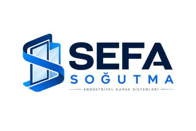 Sefa Soğutma